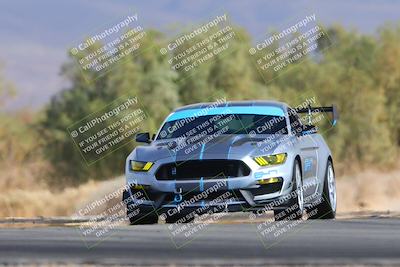 media/Jan-25-2025-SCCA SD (Sat) [[918ace9a21]]/1-Advanced/Session 3 (Turn 7)/